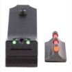 Picture of Winchester 1300 Fire Sights