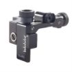Picture of Fp-336-Tk Receiver Sight W/Target Knob Fits Marlin 336