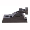Picture of Savage Arms 110 Adj Peep Wgrs Receiver Rear Sight Black