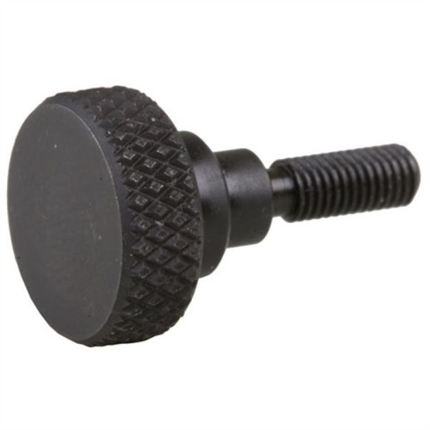 Picture of Target Elevation Gib Lock Knob