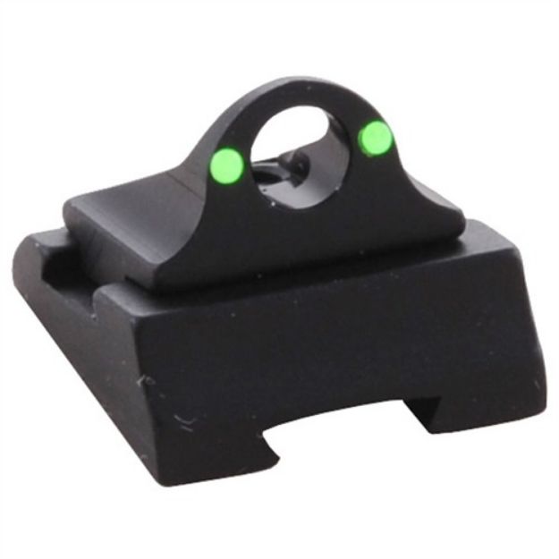 Picture of Firesight Ghost Riing (Wgrs/Wgos)