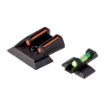 Picture of S&W M&P Bodyguard 380 Fire Sight Set