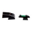 Picture of S&W M&P Bodyguard 380 Fire Sight Set