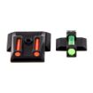 Picture of S&W M&P Bodyguard 380 Fire Sight Set