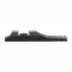 Picture of Shorty Ramp Black .188''