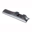 Picture of Shorty Ramp Black .188''