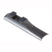 Picture of Shorty Ramp Black .188''