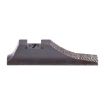 Picture of Shorty Ramp Black .375''