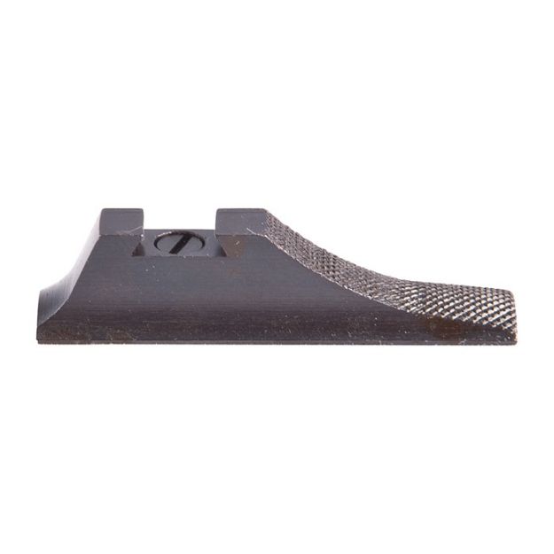 Picture of Shorty Ramp Black .375''