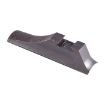 Picture of Shorty Ramp Black .375''