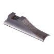 Picture of Shorty Ramp Black .375''
