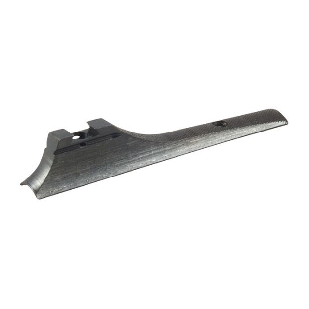 Picture of Screw-On Streamlined Ramp Black .562''