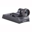 Picture of Remington 700 Adj Peep Wgrs Receiver Rear Sight Black