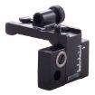 Picture of Winchester 36 Adj  5D-94/36 Economy Receiver Rearsight Blk