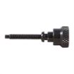 Picture of Target Windage Knob, Short