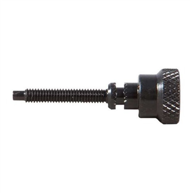 Picture of Target Windage Knob, Short
