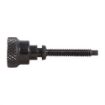 Picture of Target Windage Knob, Short
