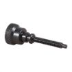 Picture of Target Windage Knob, Short