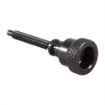 Picture of Target Windage Knob, Short