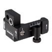 Picture of Fp94/36 Adj Foolproof Reciever Rear Sight