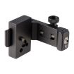 Picture of Fp94/36 Adj Foolproof Reciever Rear Sight