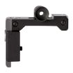 Picture of Fp94/36 Adj Foolproof Reciever Rear Sight