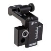 Picture of Fp94/36 Adj Foolproof Reciever Rear Sight