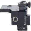 Picture of Rifle  Adj  Foolproof Fp-Gr-Tk Grooved Receiver Black