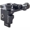 Picture of Rifle  Adj  Foolproof Fp-Gr-Tk Grooved Receiver Black