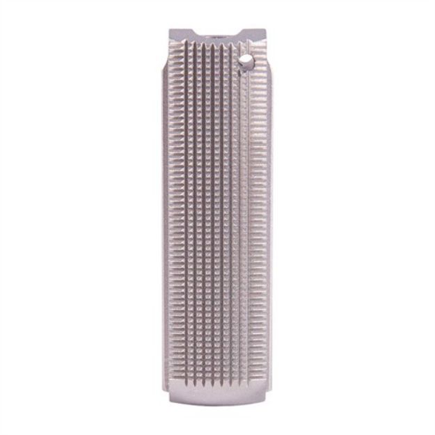 Picture of V-Grip Mainspring Housing, Ss