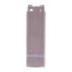 Picture of V-Grip Mainspring Housing, Ss