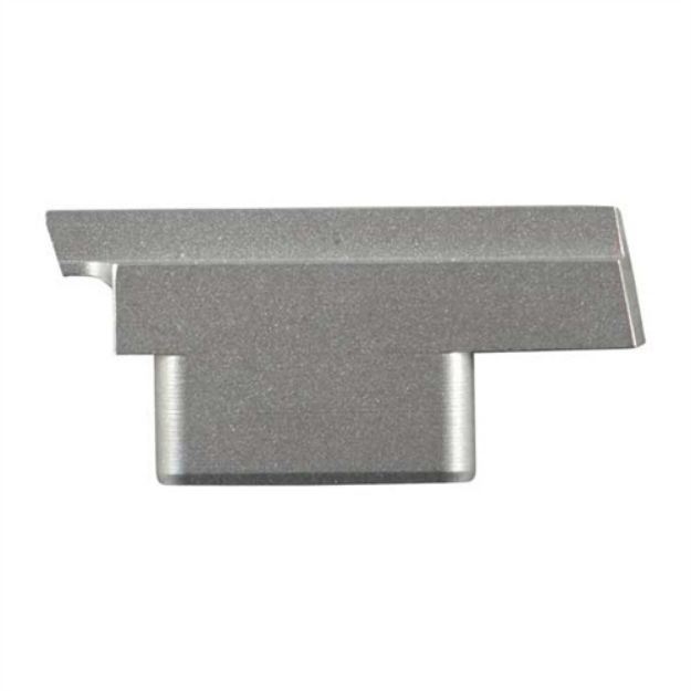 Picture of .45 Acp Heavy-Duty Combat Ejector, Stainless