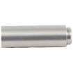 Picture of 587 Bullet Proof Long Recoil Spring Plug