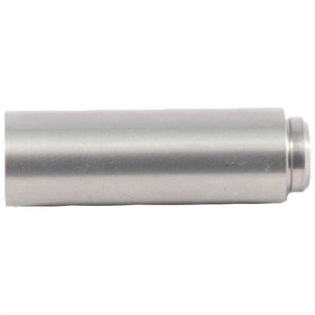 Picture of 587 Bullet Proof Long Recoil Spring Plug