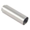 Picture of 587 Bullet Proof Long Recoil Spring Plug