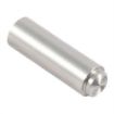 Picture of 587 Bullet Proof Long Recoil Spring Plug