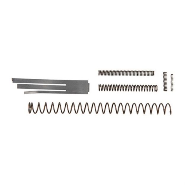 Picture of 1911 Commander Complete Spring Kit