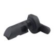 Picture of Lo-Profile Safety/De-Cocker For Beretta 92/96