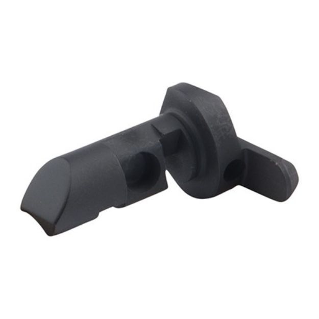 Picture of Lo-Profile Safety/De-Cocker For Beretta 92/96