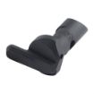 Picture of Lo-Profile Safety/De-Cocker For Beretta 92/96