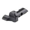Picture of Standard Safety/De-Cocker For Beretta 92/96 F/Fs