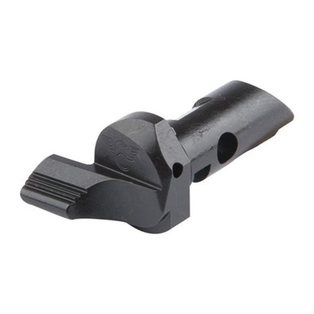 Picture of Standard Safety/De-Cocker For Beretta 92/96 F/Fs