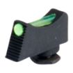 Picture of Vickers Elite Front Sight Green Fiber Optic .245'' Height