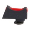 Picture of Vickers Elite Front Sight Green Fiber Optic .245'' Height