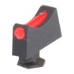 Picture of Vickers Elite Front Sight Green Fiber Optic .245'' Height