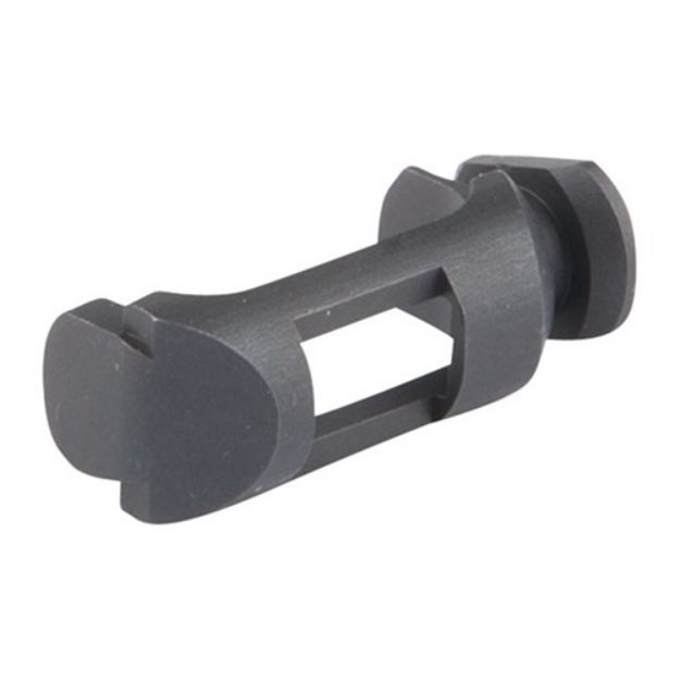 Picture of Beretta 92/96 Oversized Magazine Release