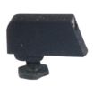 Picture of Vickers Elite Front Sight Tritium .230'' Height