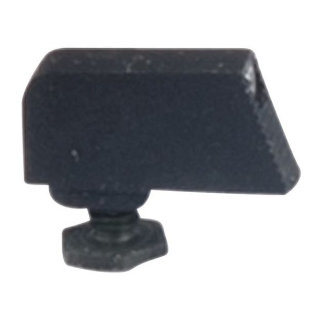 Picture of Vickers Elite Front Sight Tritium .230'' Height