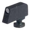 Picture of Vickers Elite Front Sight Tritium .230'' Height