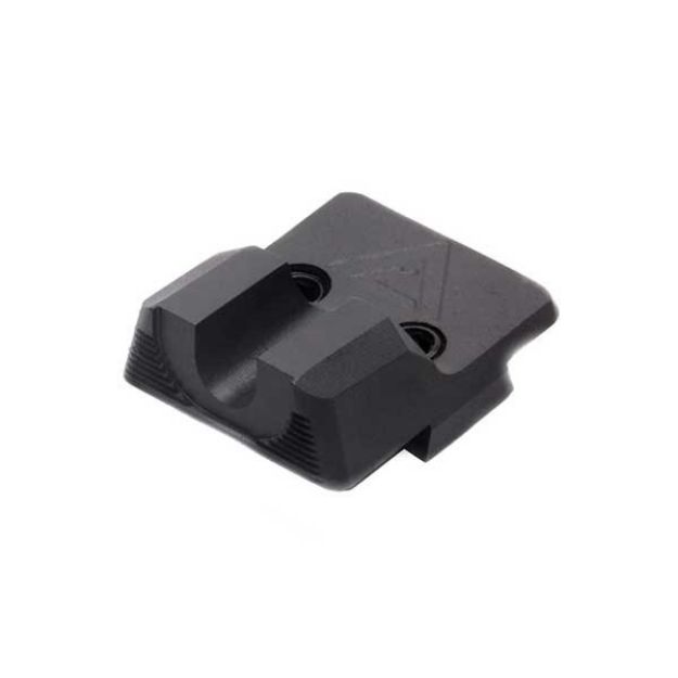 Picture of Vickers Elite Battlesight For Glock 42/43